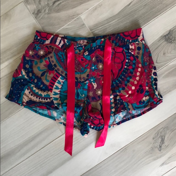 Other - Pajama short